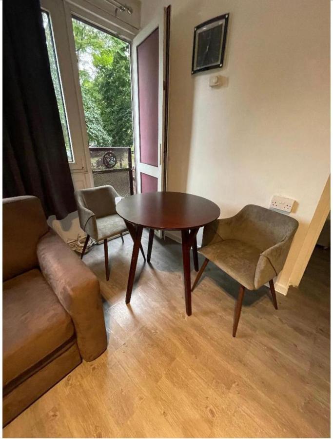 Beautiful Flat In London Near River Thames Londyn Zewnętrze zdjęcie